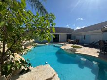 https://hideawaysrealestate.com/images/listing_photos/62877_40.jpg