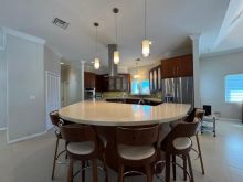 https://hideawaysrealestate.com/images/listing_photos/62877_9.jpg