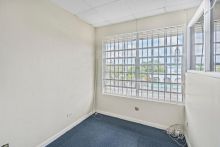 https://hideawaysrealestate.com/images/listing_photos/62878_10.jpg