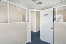 https://hideawaysrealestate.com/images/listing_photos/62878_11.jpg
