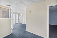 https://hideawaysrealestate.com/images/listing_photos/62878_13.jpg
