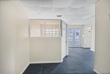 https://hideawaysrealestate.com/images/listing_photos/62878_14.jpg