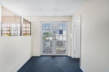 https://hideawaysrealestate.com/images/listing_photos/62878_2.jpg