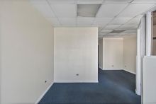 https://hideawaysrealestate.com/images/listing_photos/62878_3.jpg