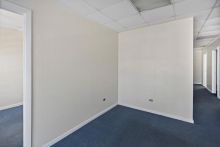 https://hideawaysrealestate.com/images/listing_photos/62878_4.jpg