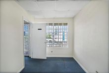 https://hideawaysrealestate.com/images/listing_photos/62878_6.jpg