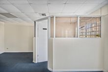 https://hideawaysrealestate.com/images/listing_photos/62878_9.jpg