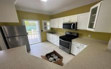 https://hideawaysrealestate.com/images/listing_photos/62879_10.jpg