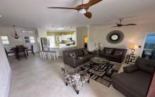 https://hideawaysrealestate.com/images/listing_photos/62879_11.jpg