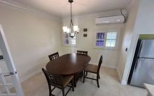 https://hideawaysrealestate.com/images/listing_photos/62879_12.jpg