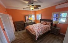 https://hideawaysrealestate.com/images/listing_photos/62879_13.jpg