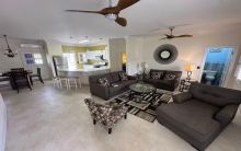 https://hideawaysrealestate.com/images/listing_photos/62879_14.jpg