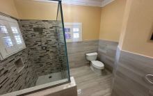 https://hideawaysrealestate.com/images/listing_photos/62879_15.jpg