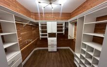 https://hideawaysrealestate.com/images/listing_photos/62879_16.jpg