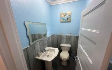 https://hideawaysrealestate.com/images/listing_photos/62879_17.jpg