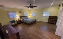 https://hideawaysrealestate.com/images/listing_photos/62879_18.jpg