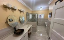 https://hideawaysrealestate.com/images/listing_photos/62879_19.jpg