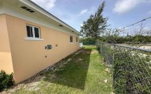https://hideawaysrealestate.com/images/listing_photos/62879_2.jpg