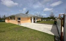 https://hideawaysrealestate.com/images/listing_photos/62879_4.jpg