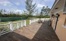 https://hideawaysrealestate.com/images/listing_photos/62879_7.jpg