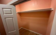 https://hideawaysrealestate.com/images/listing_photos/62879_9.jpg