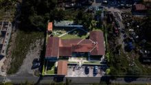 https://hideawaysrealestate.com/images/listing_photos/62885_2.jpg