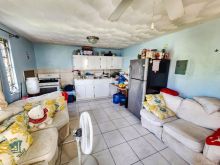 https://hideawaysrealestate.com/images/listing_photos/62885_4.jpg