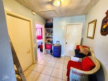 https://hideawaysrealestate.com/images/listing_photos/62885_5.jpg