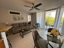 https://hideawaysrealestate.com/images/listing_photos/62895_1.jpg