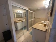https://hideawaysrealestate.com/images/listing_photos/62895_10.jpg