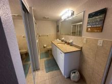 https://hideawaysrealestate.com/images/listing_photos/62895_11.jpg