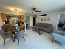 https://hideawaysrealestate.com/images/listing_photos/62895_3.jpg