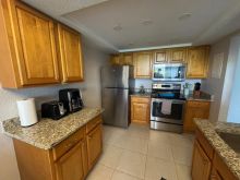https://hideawaysrealestate.com/images/listing_photos/62895_4.jpg