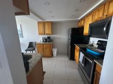 https://hideawaysrealestate.com/images/listing_photos/62895_5.jpg