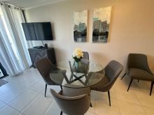 https://hideawaysrealestate.com/images/listing_photos/62895_6.jpg