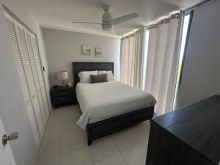 https://hideawaysrealestate.com/images/listing_photos/62895_7.jpg