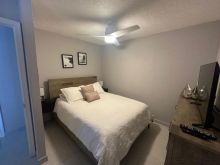 https://hideawaysrealestate.com/images/listing_photos/62895_8.jpg
