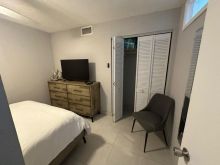 https://hideawaysrealestate.com/images/listing_photos/62895_9.jpg