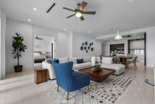 https://hideawaysrealestate.com/images/listing_photos/62898_10.jpg