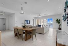 https://hideawaysrealestate.com/images/listing_photos/62898_12.jpg