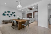 https://hideawaysrealestate.com/images/listing_photos/62898_13.jpg
