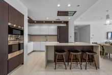 https://hideawaysrealestate.com/images/listing_photos/62898_15.jpg