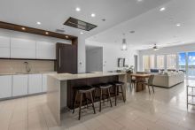 https://hideawaysrealestate.com/images/listing_photos/62898_16.jpg
