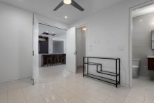 https://hideawaysrealestate.com/images/listing_photos/62898_18.jpg