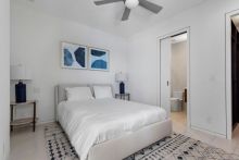 https://hideawaysrealestate.com/images/listing_photos/62898_19.jpg