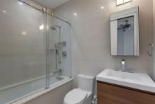 https://hideawaysrealestate.com/images/listing_photos/62898_20.jpg