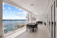 https://hideawaysrealestate.com/images/listing_photos/62898_22.jpg