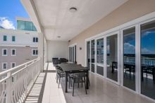 https://hideawaysrealestate.com/images/listing_photos/62898_23.jpg