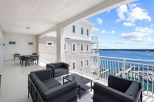 https://hideawaysrealestate.com/images/listing_photos/62898_24.jpg