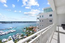 https://hideawaysrealestate.com/images/listing_photos/62898_25.jpg